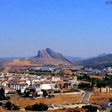 Castilla Hotel 2*