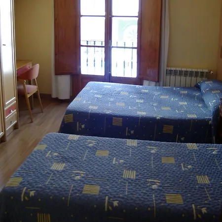 Castilla Hotel Antequera