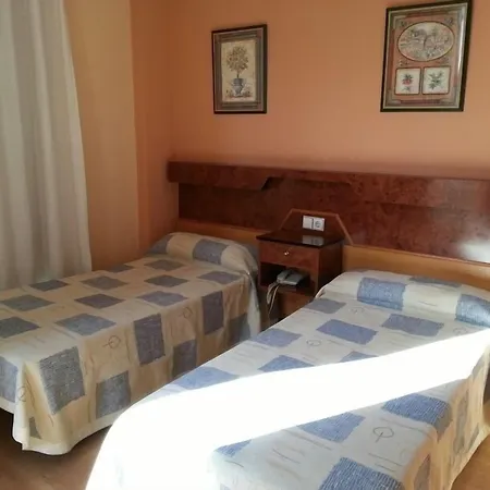 Castilla Antequera