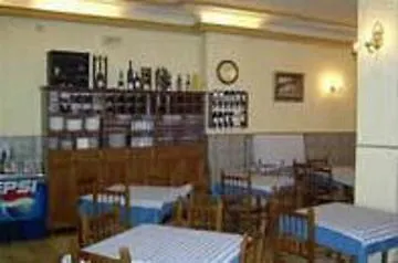 Castilla 2*