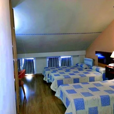 Castilla 2*