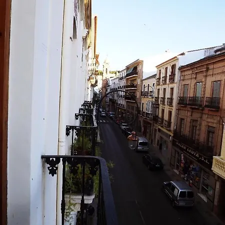 Castilla Hotel Antequera