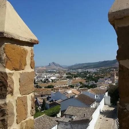 Castilla