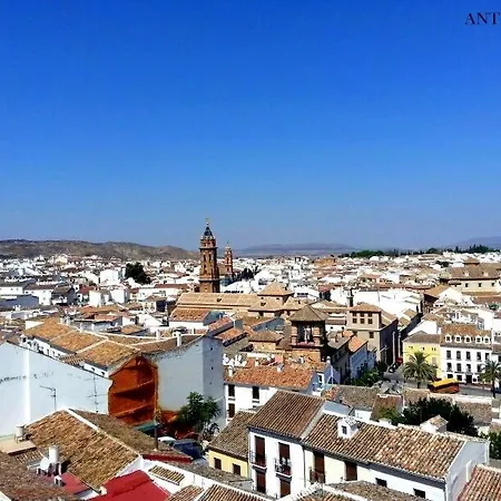 Castilla 2*
