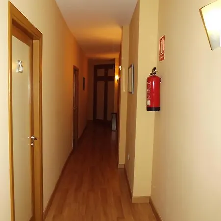 Castilla Антекера